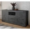 Wohnraum Sideboard im modernen Design - Thivios