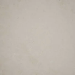 Wohnzimmer Couchtisch mit runder Keramikplatte - Wyola