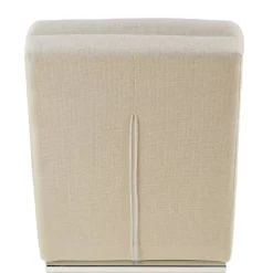 Wohnzimmer Polsterliege mit Federkern - Cierry