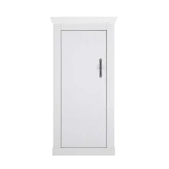 Wohnzimmer Schränke & Regal Set - Liancos (dreiteilig)