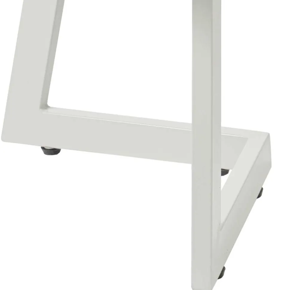 Wohnzimmer Tisch im Modernen Wohnstil - Mariandra