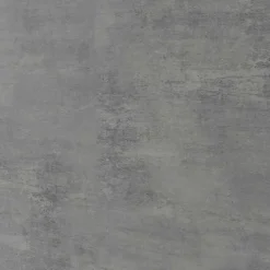 Wohnzimmerschränke in Beton Optik - Narandu (zweiteilig)