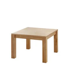 Wohnzimmertisch Pogamo aus Kernbuche massiv