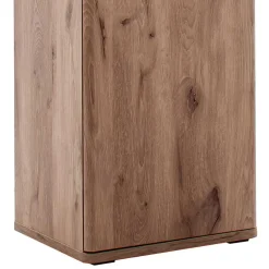 Wohnzimmervitrine mit Licht LED - Bekunion