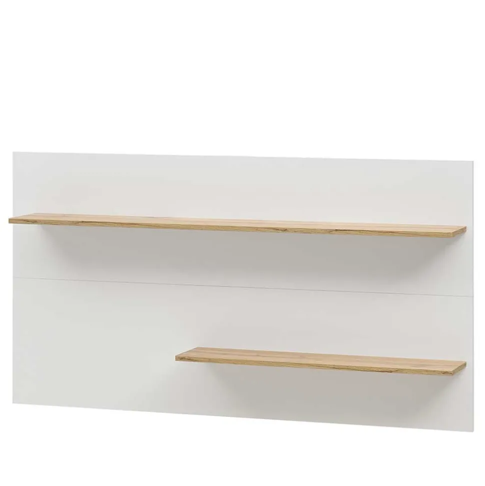 Wohnzimmeschränke & Regal Set - Nonessia (fünfteilig)