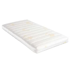 120x60 & 140x70 Babymatratze Kaltschaum - Bilial