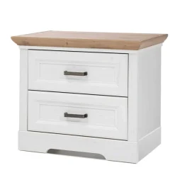 160x200 Bettanlage & Kleiderschrank - Maggio (vierteilig)