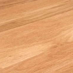 40x40 Quadrat Beistelltisch in 2 Höhen - Yuri