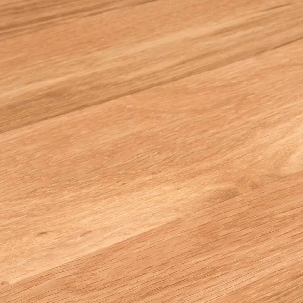 40x40 Quadrat Beistelltisch in 2 Höhen - Yuri