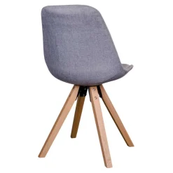 X-Fuß Essgruppe modern - Nanila (fünfteilig)