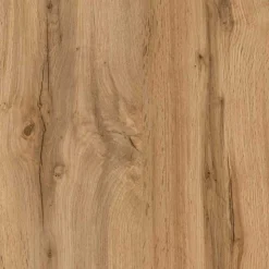 30x79x35 Bad-Unterschrank mit einer Schublade - Lemnas