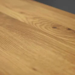 90x63x40 Design Kommode mit sechs Schubladen - Diesta