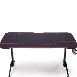 159x70x73 Designer Schreibtisch höhenverstellbar - Weyna