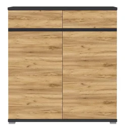 96x103x40 Flur Vertiko für Schuhe - Orsecca