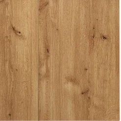 70x108x31 Garderobenpaneel mit durchgehender Rückwand - Elprisca