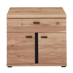 77x67x38 Kommode in modernem Design - Emly