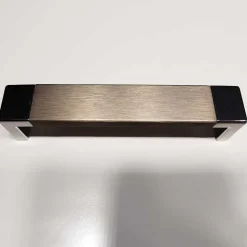 100x82x39 Konsole mit zwei Schubladen - Imtreba