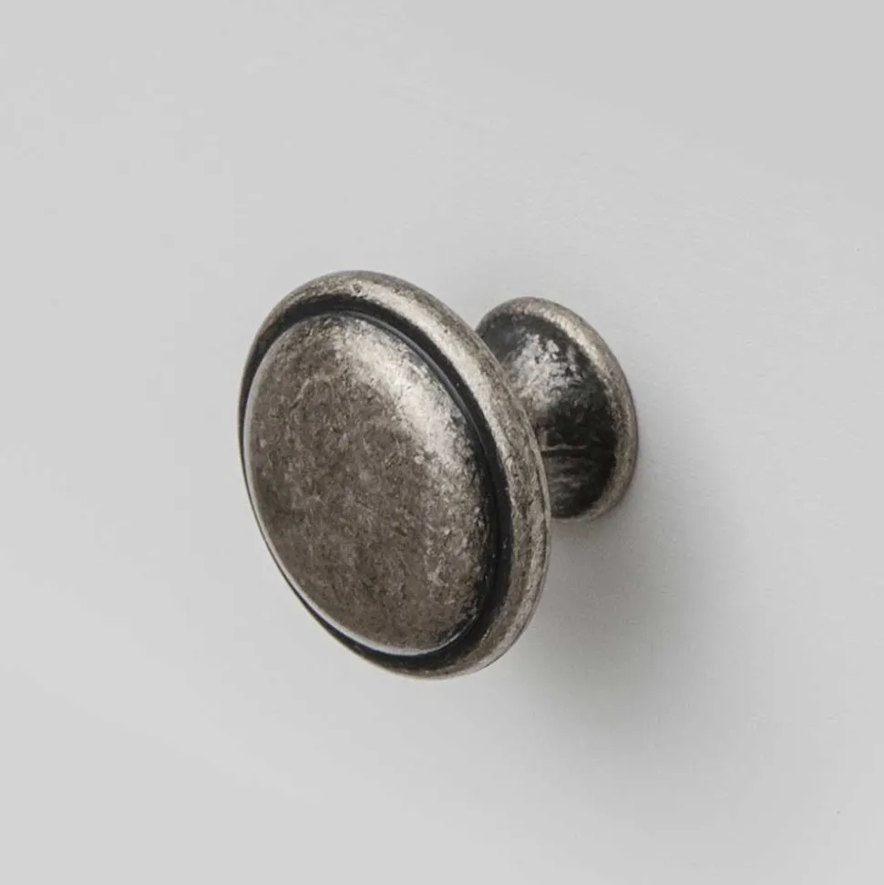 167x85x45 Modern Country Sideboard zweifarbig - Vitablo