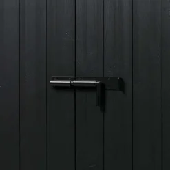 100x141x42 Schrank mit Doppeltür - Ambriosso