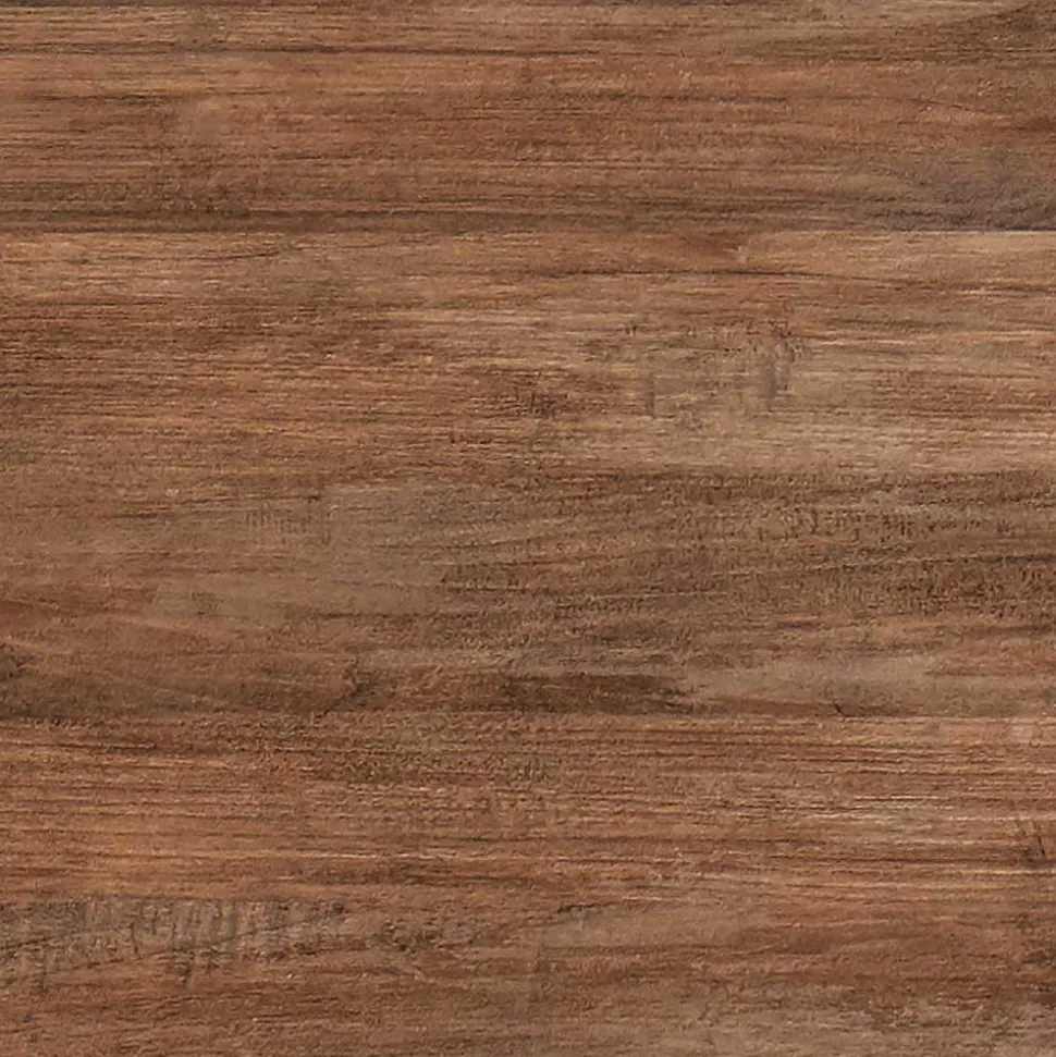 134x217x40 Schrank mit zwei Türen - Cosmonata