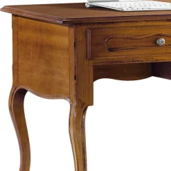 100x81x61 Schreibtisch im Italienischen Stil - Motiz