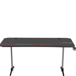 160x75x75 Schreibtisch mit T-Gestell - Laboria