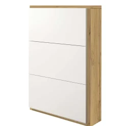 81x120x27 Schuhkipper mit drei Schuhklappen - Countrys