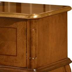 150x56x49 TV Lowboard im Italienischen Stil - Aciara