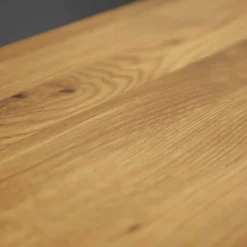 180x48x40 TV Möbel in Wildeiche & Weiß - Diesta