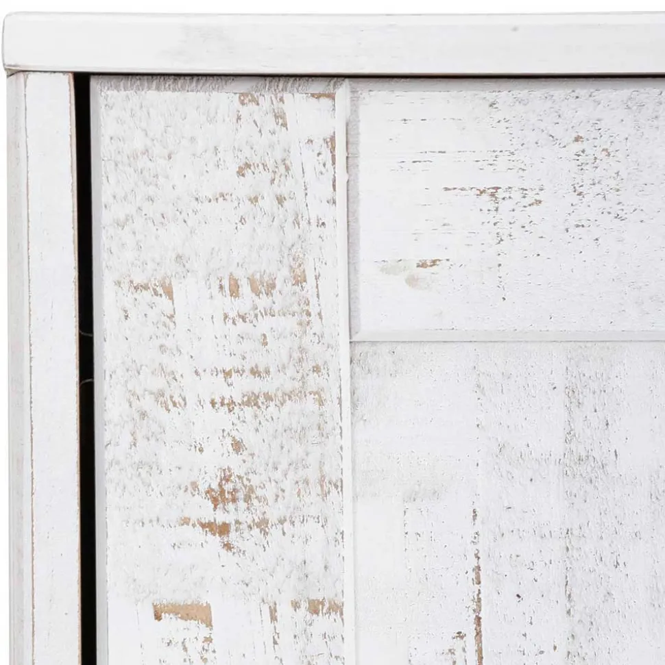 175x45x40 TV Tisch mit drei Klappen - Ejeliva