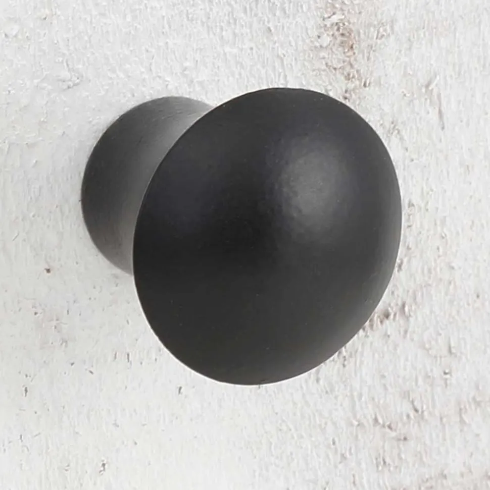 175x45x40 TV Tisch mit drei Klappen - Ejeliva