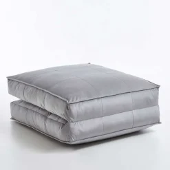 XXL Klappsessel mit Schlaffunktion - Latizia