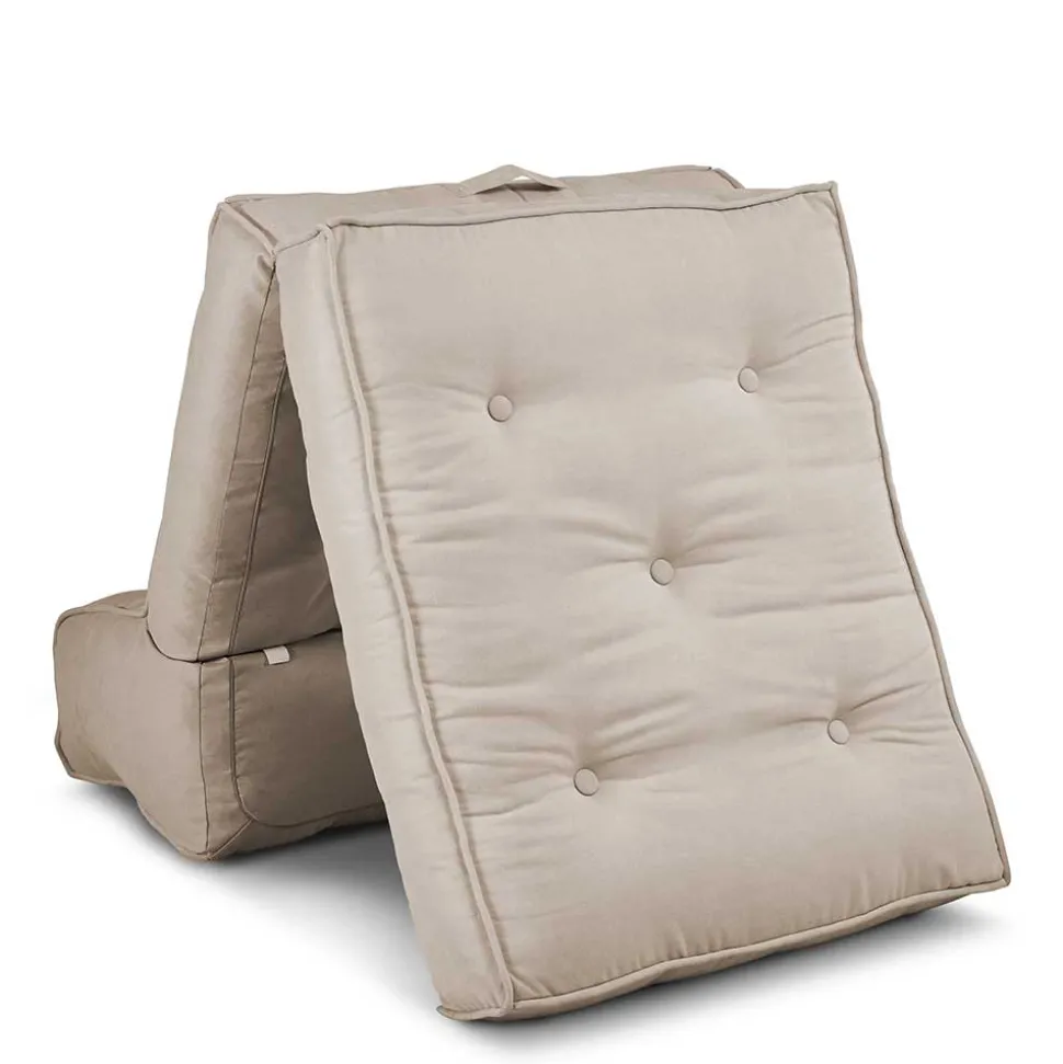 XXL Sessel mit Schlaffunktion - Surf