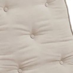 XXL Sessel mit Schlaffunktion - Surf