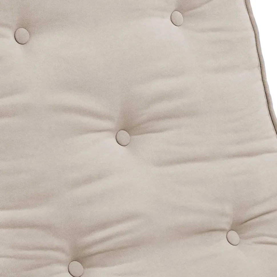 XXL Sessel mit Schlaffunktion - Surf