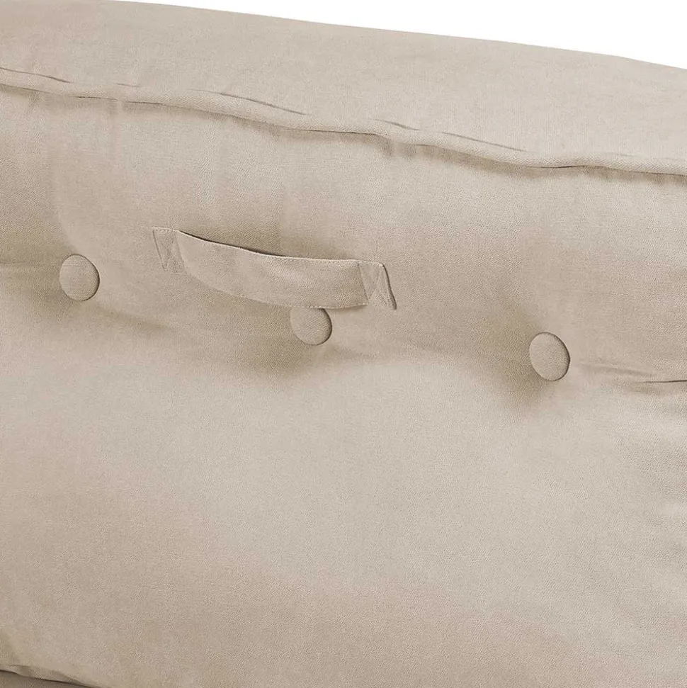 XXL Sessel mit Schlaffunktion - Surf