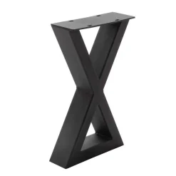 Zerreiche Küchenbank mit Schweizer Kante - Liberatos