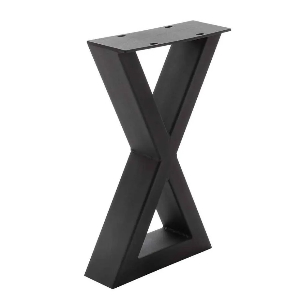 Zerreiche Küchenbank mit Schweizer Kante - Liberatos