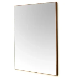 Zweifarbige Flurmöbel im Set - Larinca (fünfteilig)