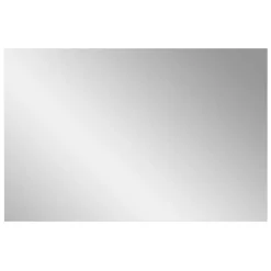 Zweiteiliges Dielenmöbel Set Hochglanz - Rugova (zweiteilig)